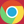 Google Chrome - Download Google Chrome BizEiz Extension