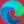 Installation Microsoft Edge Help